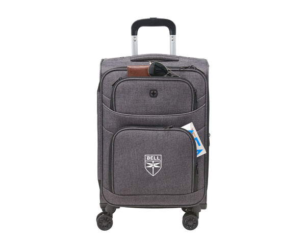Wenger Carry-On