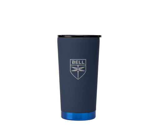Whistler Tumbler
