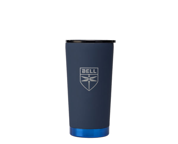 Whistler Tumbler