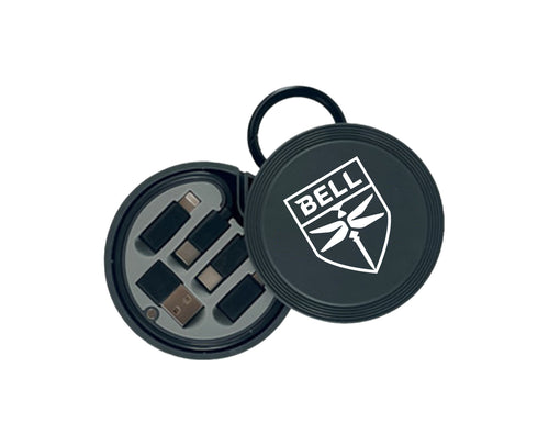 Tech Accessory Kit