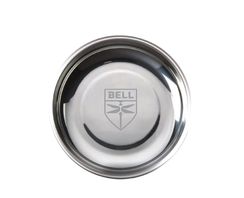 Magnetic Bowl