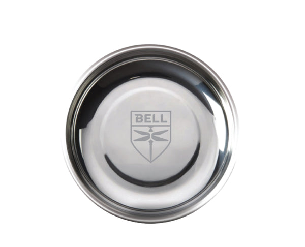 Magnetic Bowl
