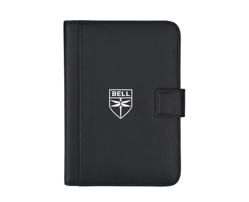Morgan Junior Magnetic Padfolio