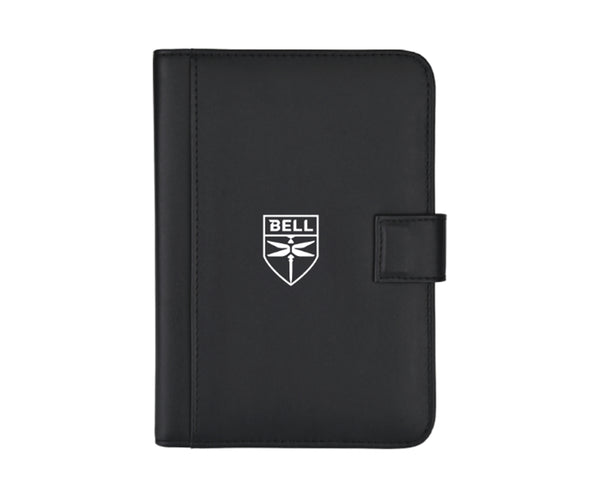 Morgan Junior Magnetic Padfolio