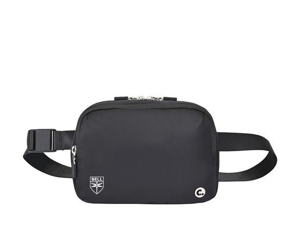 Corkcicle Crossbody Belt Bag