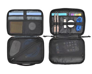 Vertex Tech Case
