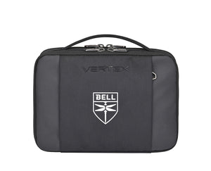 Vertex Tech Case