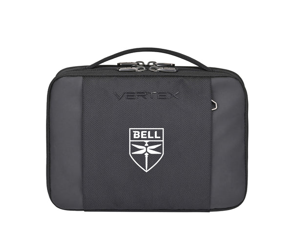 Vertex Tech Case