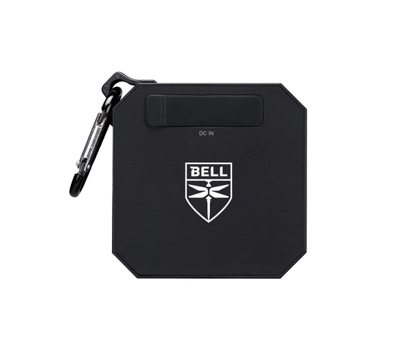 Carabiner Speaker