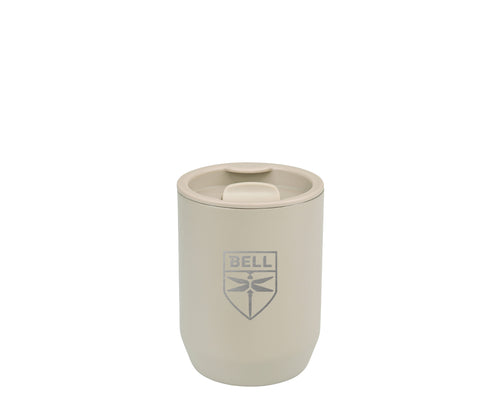 Aviana Rown Recycled Wine Tumbler