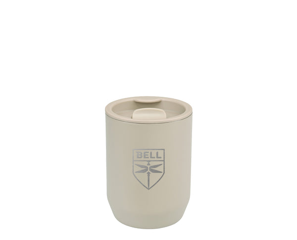 Aviana Rown Recycled Wine Tumbler