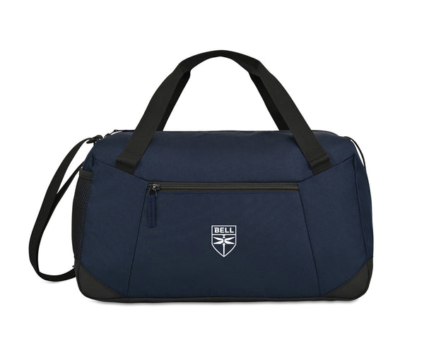 Rally Sport Duffel