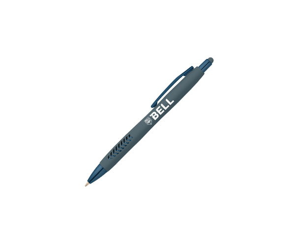 Avalon Stylus Pen - Navy Blue