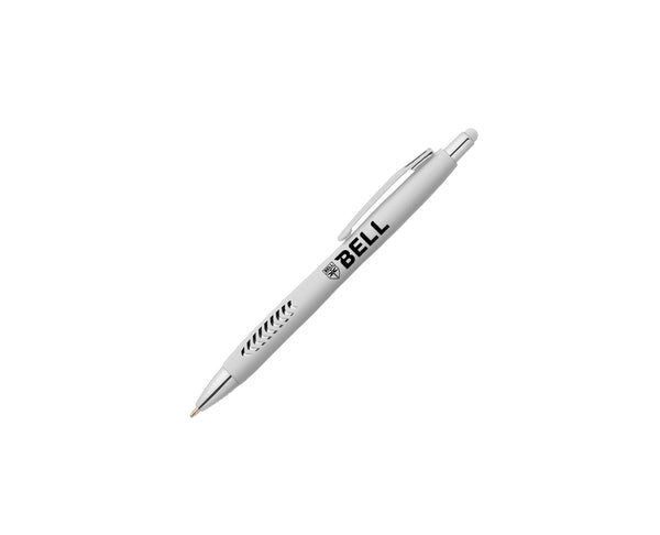 Avalon Stylus Pen - White