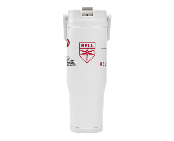Polar Duo Tumbler