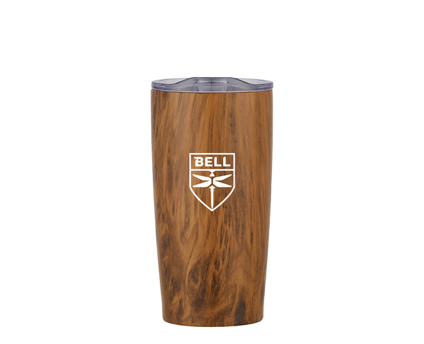 Woodtone Tumbler