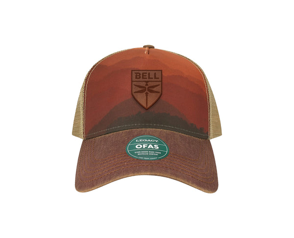 Legacy Old Favorite Trucker Hat