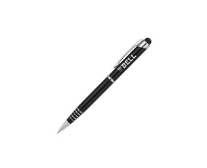 Alliance Pen/Pencil Set