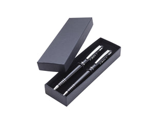 Alliance Pen/Pencil Set