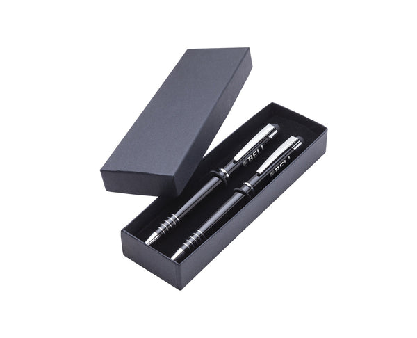 Alliance Pen/Pencil Set