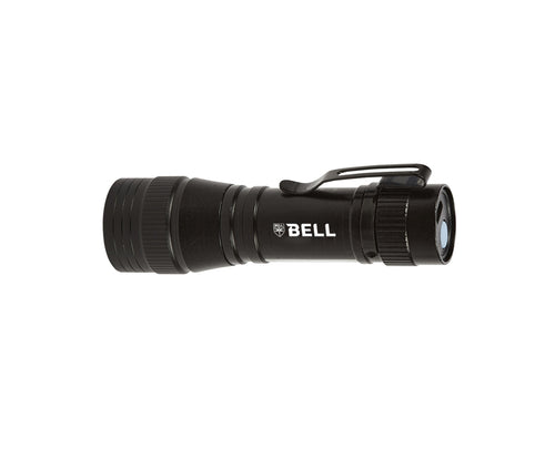 Woodland Mini Tacticle Flashlight