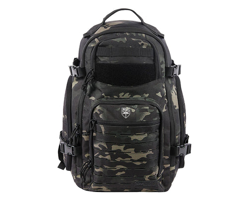 Highland Tactical Backpack