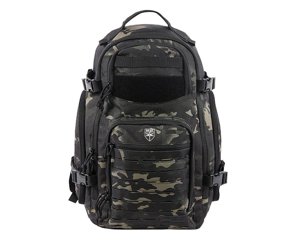 Highland Tactical Backpack