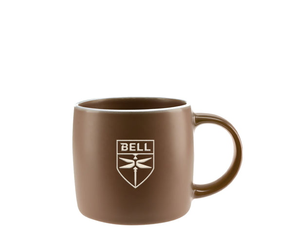 Cimarron Mug-Terra