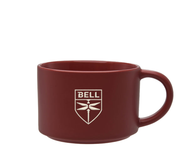 Minestra Mug
