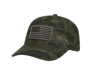 Structured Utility Hat