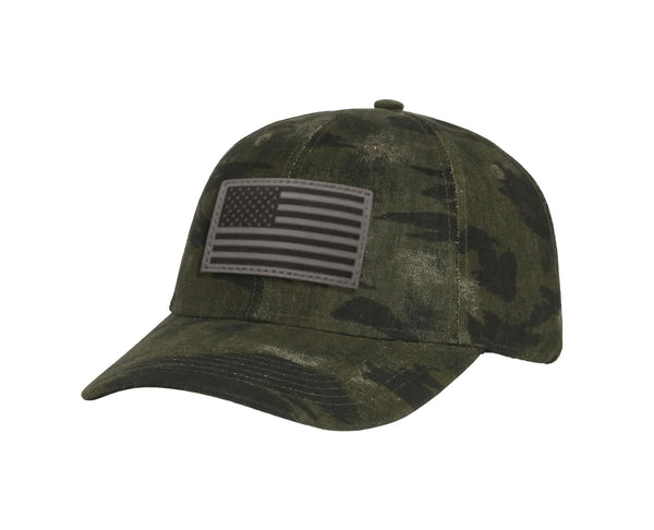 Structured Utility Hat