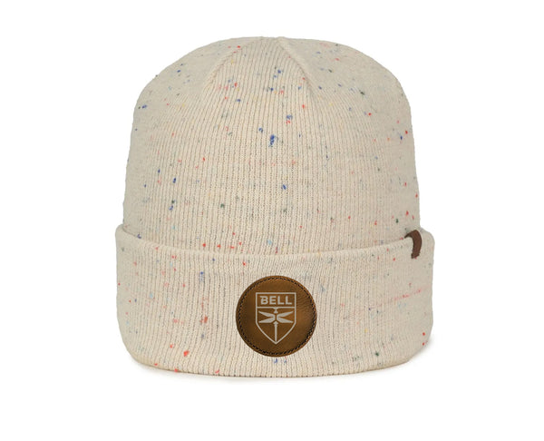 Slub Watch Beanie