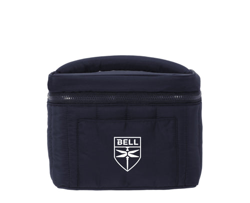 Puffer Lunch Cooler