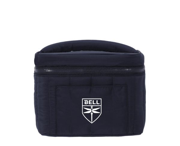 Puffer Lunch Cooler