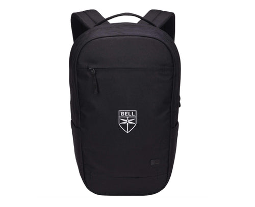 Invigo Backpack