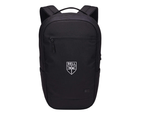 Invigo Backpack