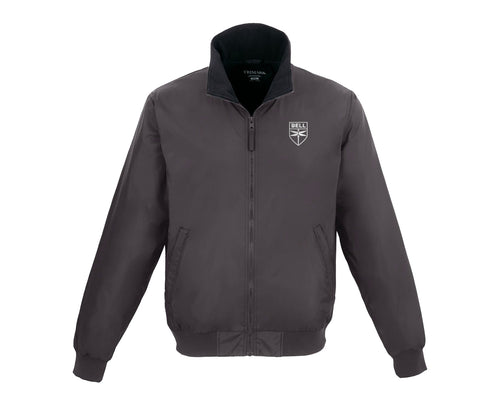 Belford Jacket