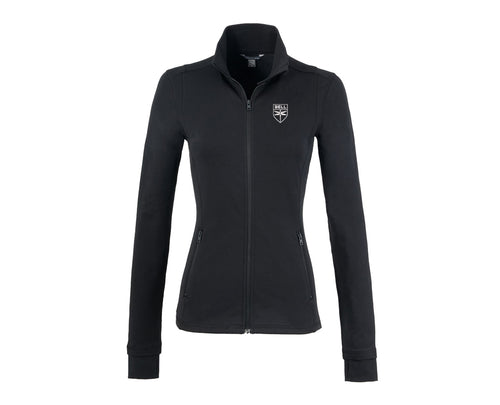 Ladies Lyon Jacket