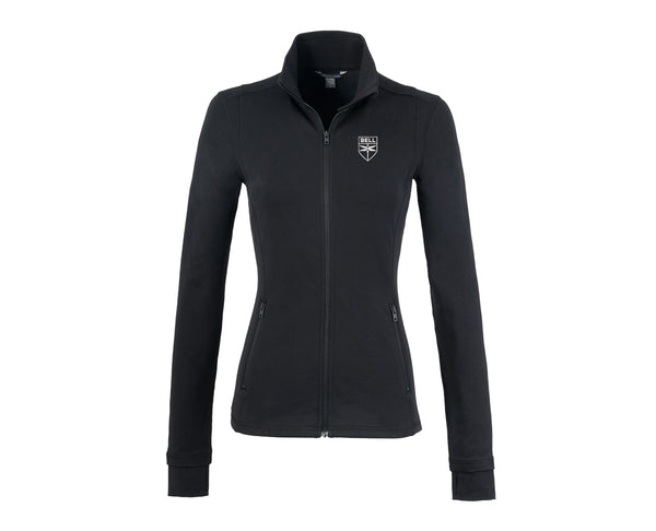 Ladies Lyon Jacket