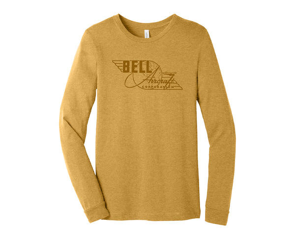 Vintage Logo Tee