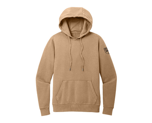Unisex Vintage Hoodie