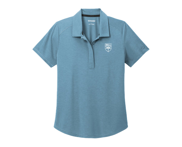 Ladies Ogio Motion Polo