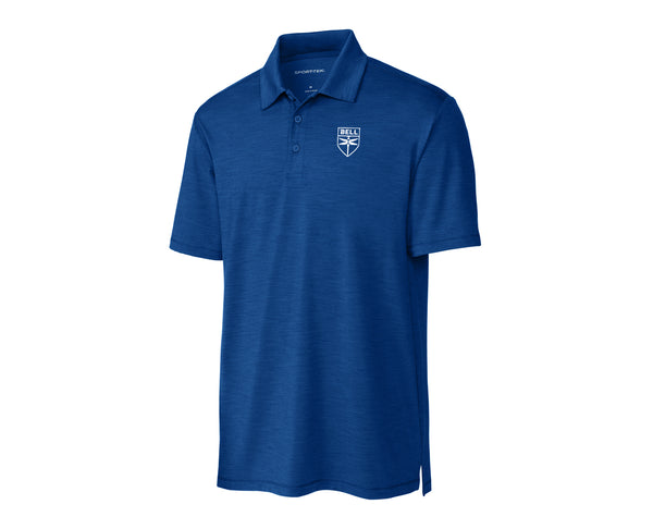 Men's Versa Polo