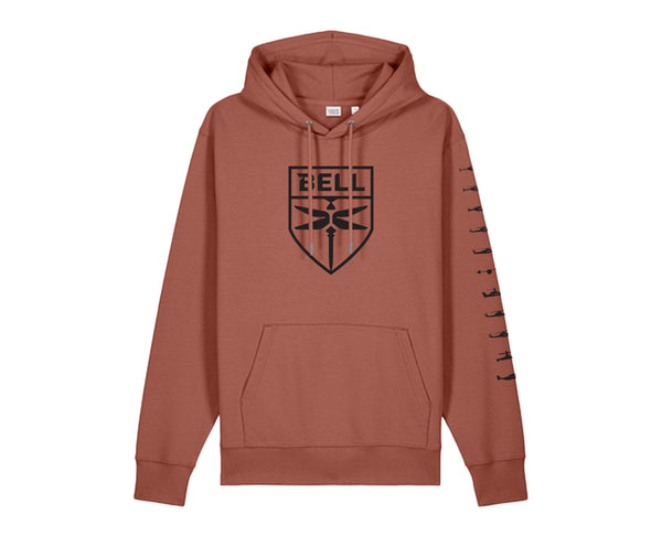 Unisex Cruiser Hoodie