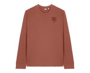 Vintage Model 30 Tee