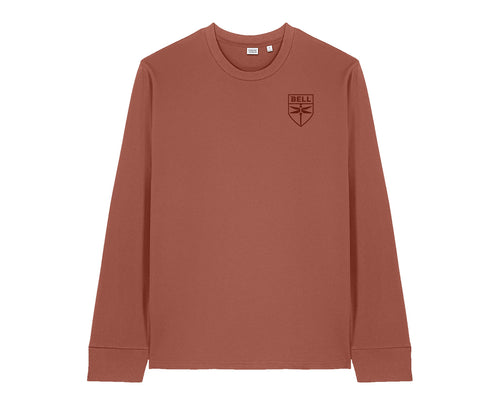 Vintage Model 30 Tee