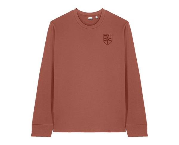 Vintage Model 30 Tee