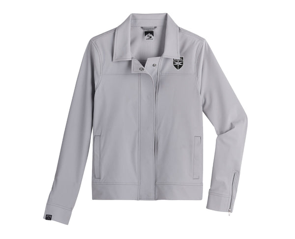 Ladies Challenger Jacket