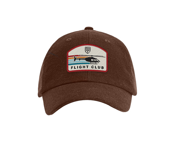 Lux Hat