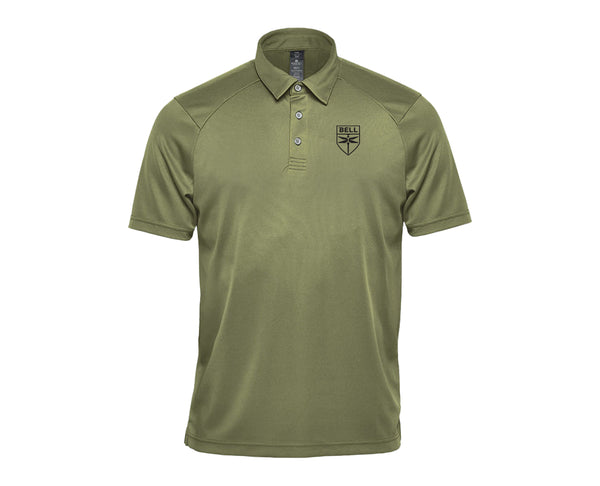 Men's Milano Polo